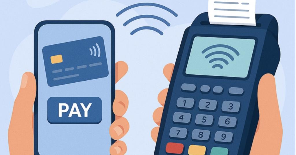 Phân biệt thanh toán qua POS, Mobile Payment và QR Code: Ưu điểm, nhược điểm của từng phương thức