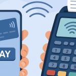 Phân biệt thanh toán qua POS, Mobile Payment và QR Code: Ưu điểm, nhược điểm của từng phương thức