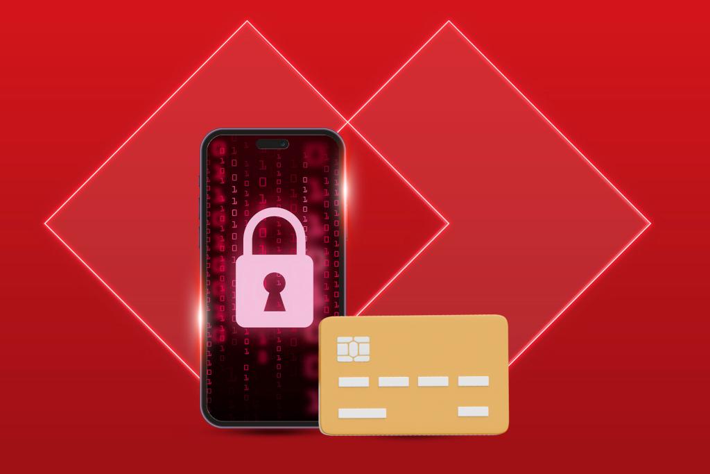 Khi nào Ngân hàng sẽ khóa thẻ tín dụng của bạn? 5 lý do chính (ngoài việc trả chậm)