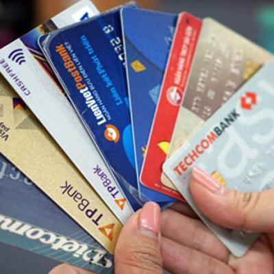 Thanh toán Thẻ Tín Dụng: Quy Trình 5 Bước "Thần Tốc" Diễn Ra Chỉ Trong 3 Giây