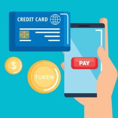 Công nghệ Tokenization là gì? Tại sao nó giúp thẻ tín dụng của bạn an toàn hơn khi thanh toán online